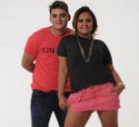 Foto de Forró Dos Plays