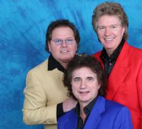 Foto de Die Flippers