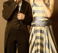 Foto de The Ditty Bops