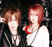 Foto de Administrator