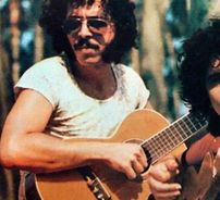 Foto de Sá & Guarabyra