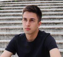 Foto de João Escobar