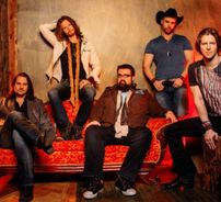 Foto de Home Free