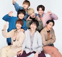 Foto de Johnny's West