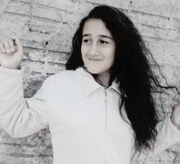 Foto de Francielly Alves