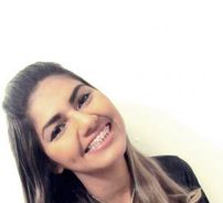 Foto de Elyzama Amorim