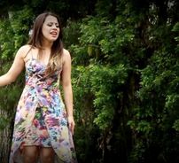 Foto de Karen Mattos