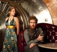 Foto de The Swell Season