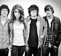 Foto de The Best Week Ever