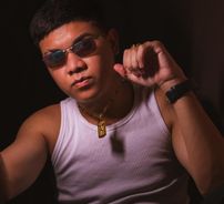 Foto de Young Warllen