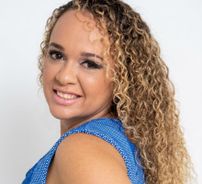 Foto de Banda Tsunami