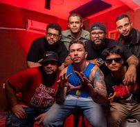 Foto de Clube da Lama