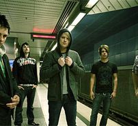 Foto de The Classic Crime