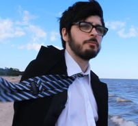 Foto de YUNG LIXO (yun li)