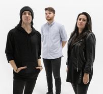 Foto de CrazyEightyEight