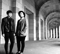 Foto de The Agnes Circle