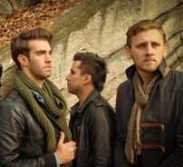 Foto de American Authors