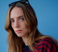 Foto de Maya Hawke
