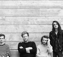 Foto de The Maine
