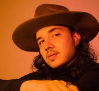 Foto de Flavio Ferrari