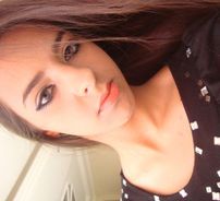 Foto de Yasmin Amaral