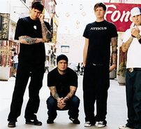 Foto de Box Car Racer