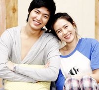 Foto de Personal Taste