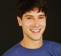 Foto de Kido Mathelart