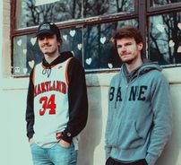 Foto de Origami Angel