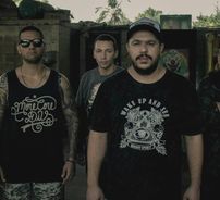 Foto de Banda Forte S/A