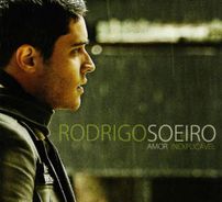 Foto de Rodrigo Soeiro