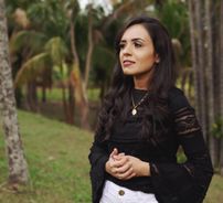 Foto de Gisleine Silva