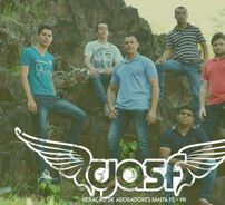 Foto de Banda GASF