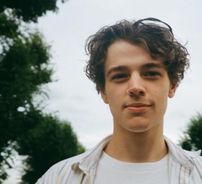 Foto de Thomas Headon