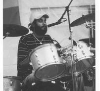 Foto de Bambu Station