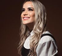 Foto de Bianca Dalgobbo