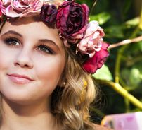 Foto de Nonô Lellis