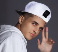 Foto de Iago Weslley