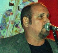 Foto de Zé Alexandre