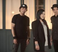 Foto de Utopia (Indonésia)