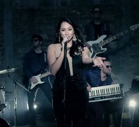 Foto de Denise Hermozo