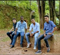 Foto de Cetro Acapela