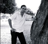 Foto de Evandro Diamant