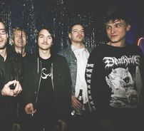 Foto de Bleib Modern