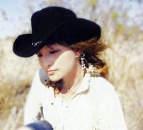 Foto de Savage Genius