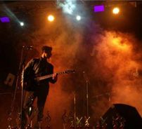 Foto de Thiago Augusto Buddy