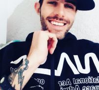 Foto de Jonny Adorno