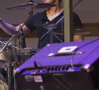 Foto de OnOff Cristão