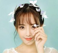 Foto de Thố Tử Nha (Tu Zi Ya)