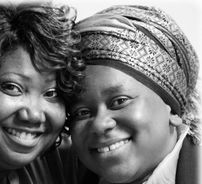 Foto de Maggie Blanchard